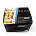 Fournier 505 Poker, box of 12